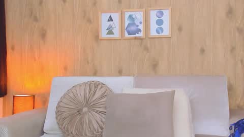 DEMY online show from 10/27/25, 04:49