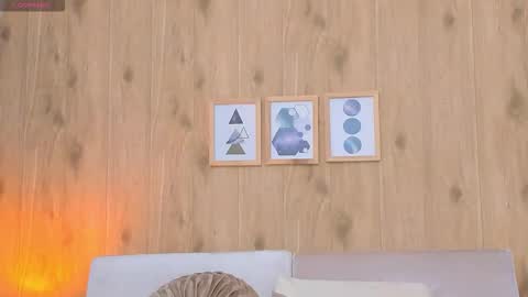 DEMY online show from 11/01/25, 01:02