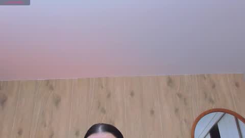 DEMY online show from 12/18/25, 04:18