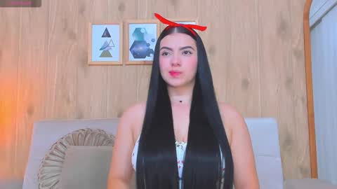 DEMY online show from 02/07/26, 02:26