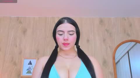 DEMY online show from 02/19/26, 01:12