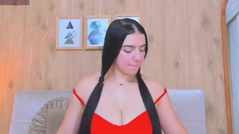 DEMY online show from 02/20/26, 01:57