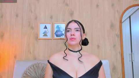 DEMY online show from 04/06/26, 02:31