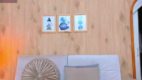 DEMY online show from 04/21/26, 03:24