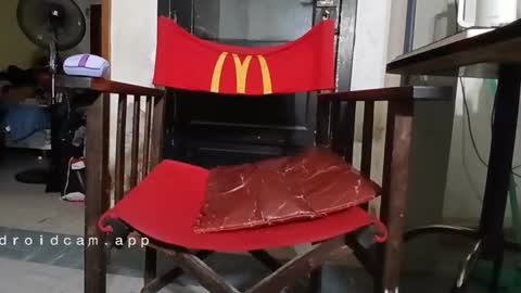 DEn1 online show from 01/11/26, 12:04