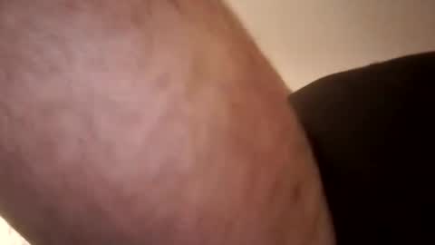 den2807 online show from 12/07/24, 10:17