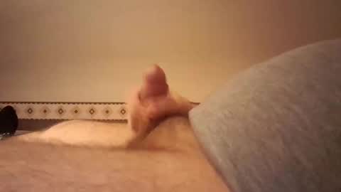 den2807 online show from 12/12/24, 07:19