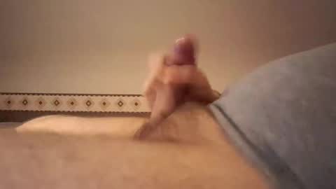 den2807 online show from 12/15/24, 03:45