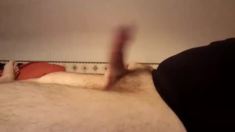 den2807 online show from 12/31/24, 11:20