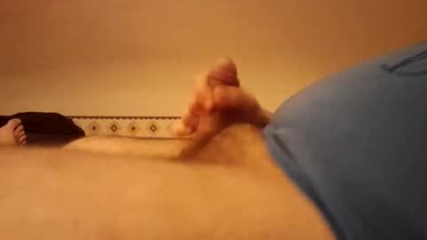 den2807 online show from 01/01/25, 09:31