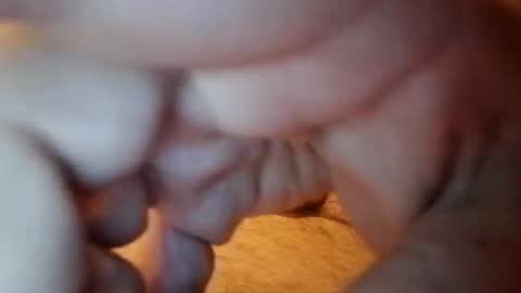 den2807 online show from 02/05/25, 01:58