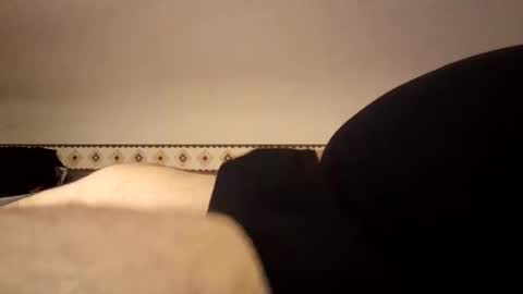 den2807 online show from 03/05/25, 06:56