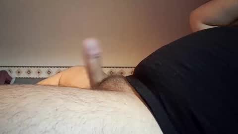 den2807 online show from 03/06/25, 06:52