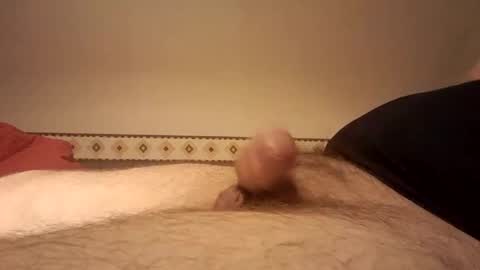 den2807 online show from 03/09/25, 04:49