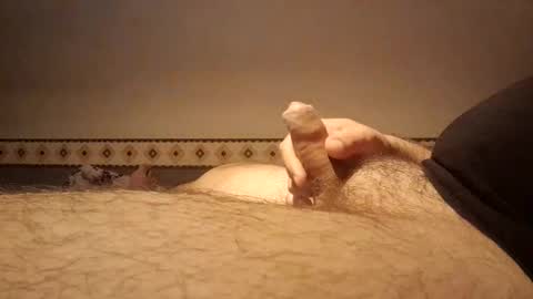 den2807 online show from 09/17/25, 11:39