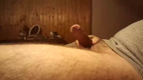 den2807 online show from 10/10/25, 08:41