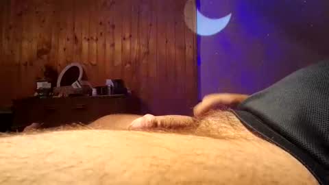 den2807 online show from 10/13/25, 11:38