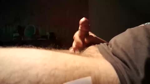 den2807 online show from 10/26/25, 11:31