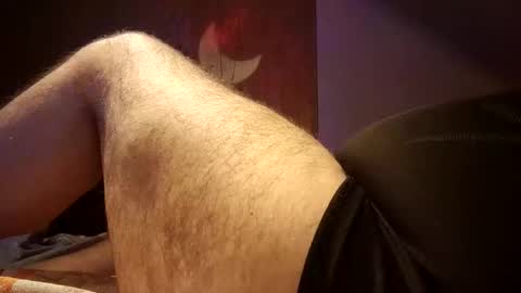 den2807 online show from 10/30/25, 12:45