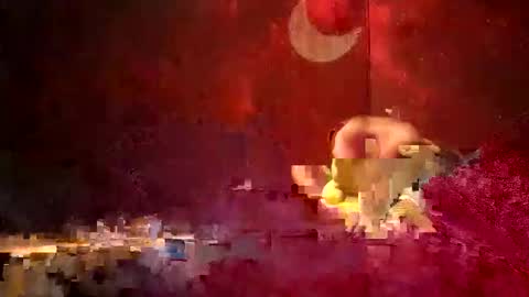 den2807 online show from 12/14/25, 02:06