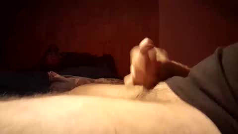 den2807 online show from 12/16/25, 12:48