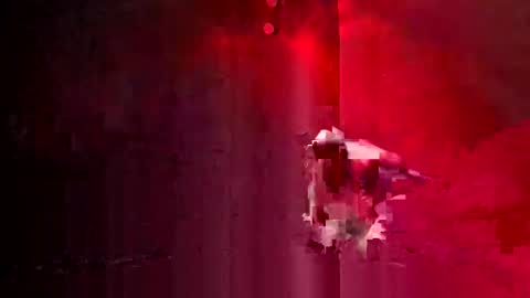 den2807 online show from 02/18/26, 01:23