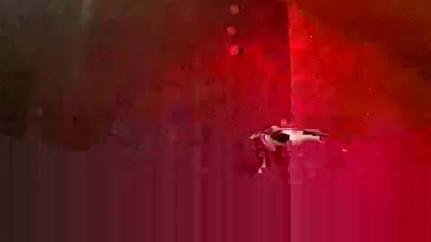 den2807 online show from 02/27/26, 01:27