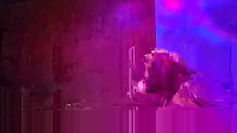 den2807 online show from 03/11/26, 02:06