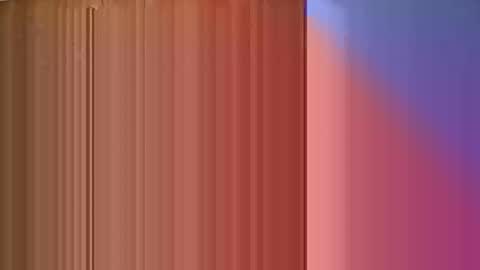 den2807 online show from 03/19/26, 12:31