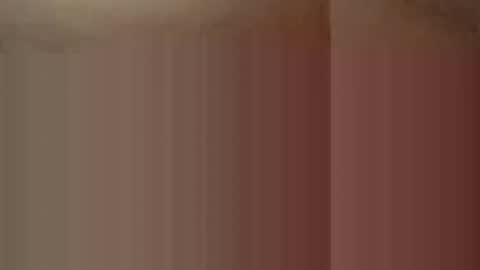 Snapshot of den2807 chatting on 04/29/26, 03:21 den2807 online show from 04/29/26, 03:21