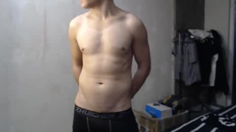 den4ik_sport online show from 03/11/26, 06:25