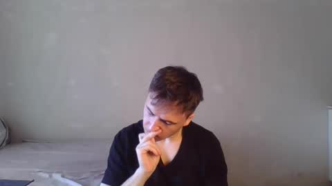 den4ik_sport online show from 04/17/26, 11:46