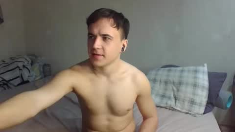 den4ik_sport online show from 04/19/26, 06:10