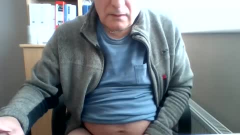 den66_ online show from 01/10/26, 02:19