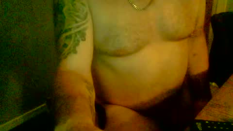 Snapshot of den86nis chatting on 06/29/26, 01:01 den86nis online show from 06/29/26, 01:01
