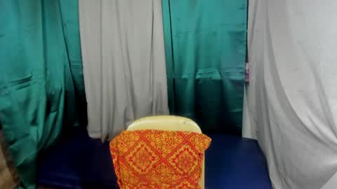 den_cummers online show from 04/25/26, 04:48