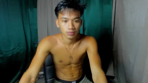 den_cummers online show from 06/07/26, 01:59