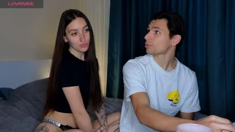 den_kikki online show from 04/20/26, 05:43