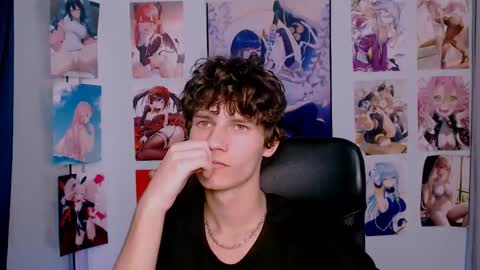 Snapshot of den_rich chatting on 03/11/25, 04:40 Den online show from 03/11/25, 04:40