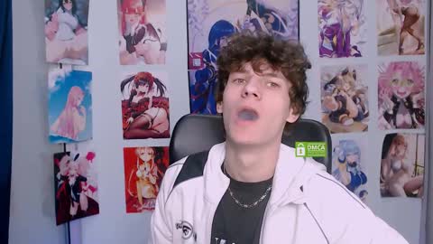 Snapshot of den_rich chatting on 03/12/25, 09:44 Den online show from 03/12/25, 09:44