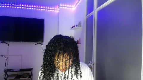 Dena k s online show from 12/08/24, 10:52