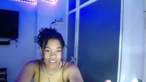 Dena k s online show from 12/13/24, 10:19