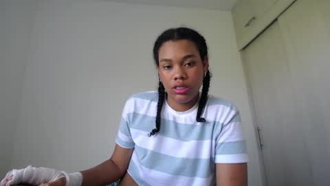 Dena k s online show from 01/02/25, 01:51