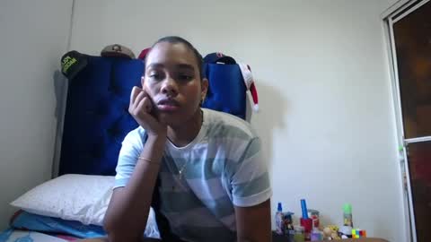 Dena k s online show from 01/20/25, 10:04