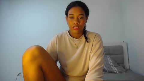 Dena k s online show from 03/07/25, 11:29