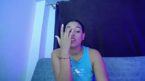 Dena k s online show from 10/11/25, 10:14