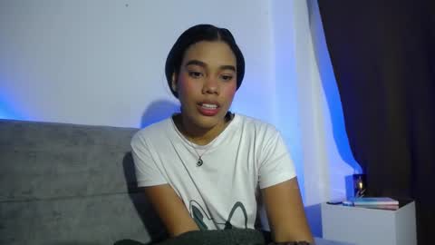 Dena k s online show from 11/04/25, 10:36