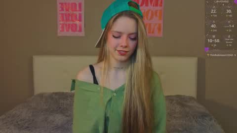 Emma online show from 01/10/26, 06:53