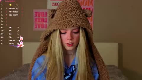 Emma online show from 01/16/26, 07:07