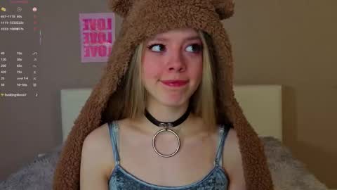 Emma online show from 01/18/26, 07:06